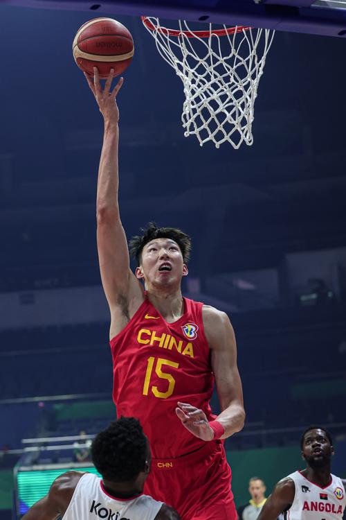 更重要的是