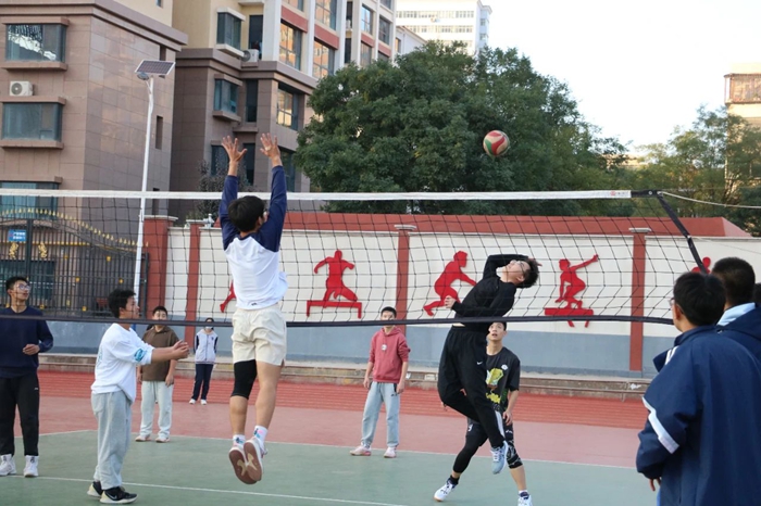 球迷和评论
