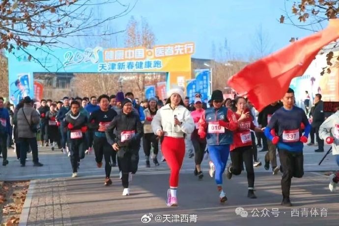 这一举动不