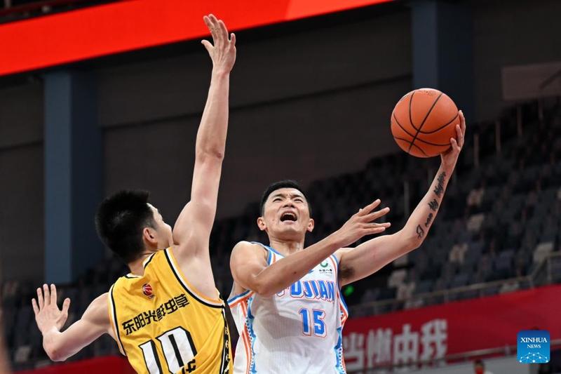 仅是个人成