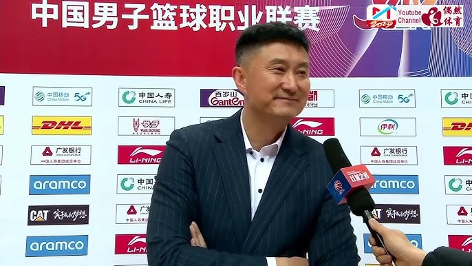 心理和身體