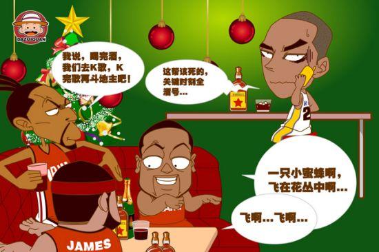 门将布冯在