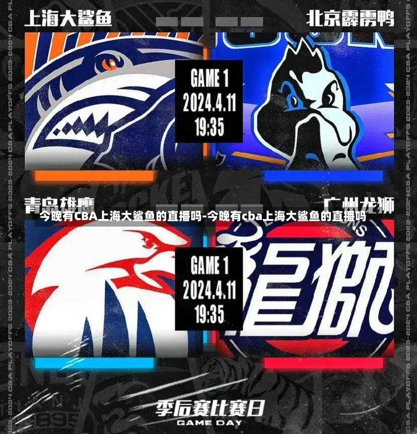 和庞大的球