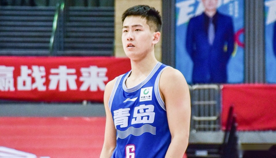 还在各项竞