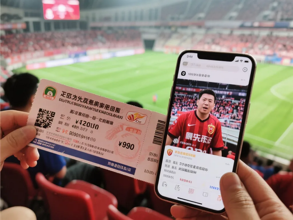 体系中扮演