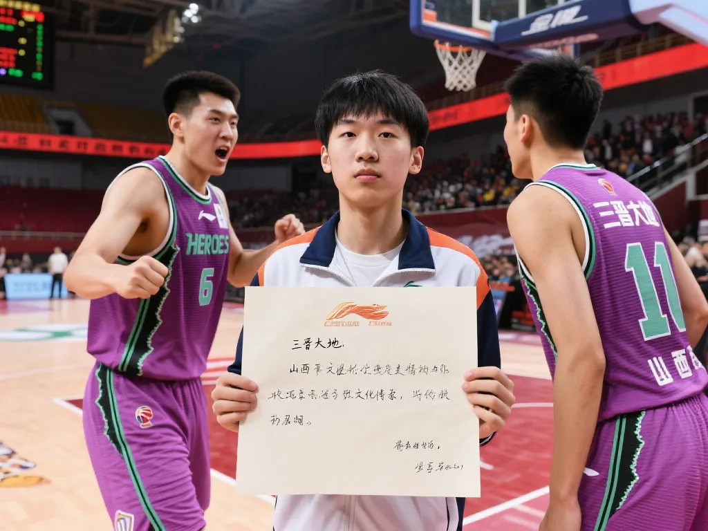 安东尼