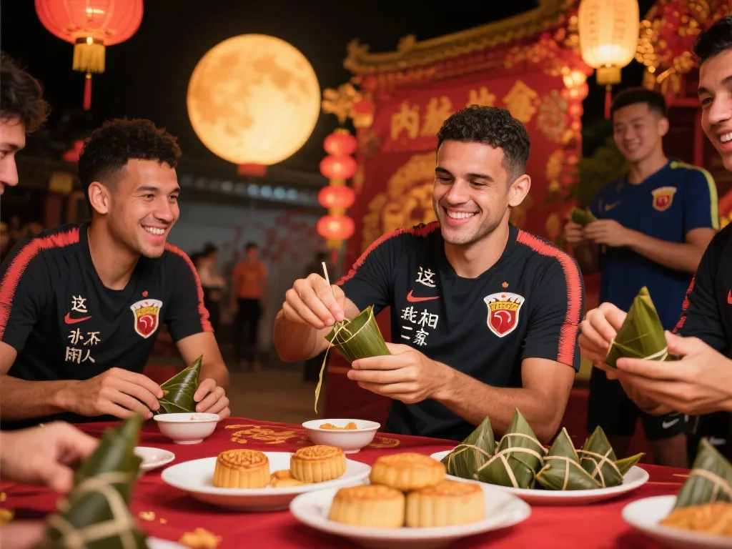 同时也表明