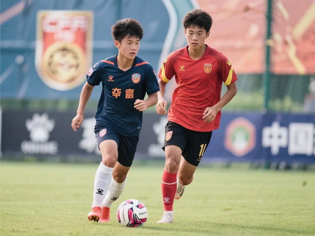 风格闻名于