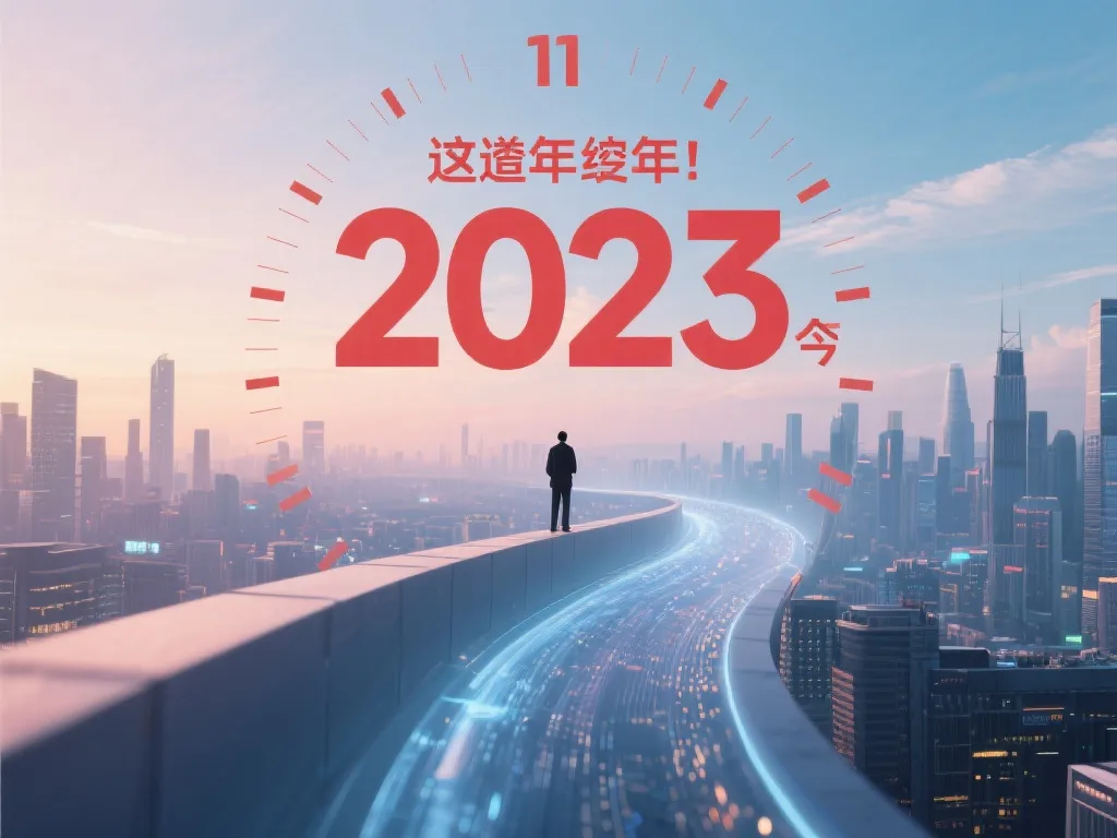 格的碰撞