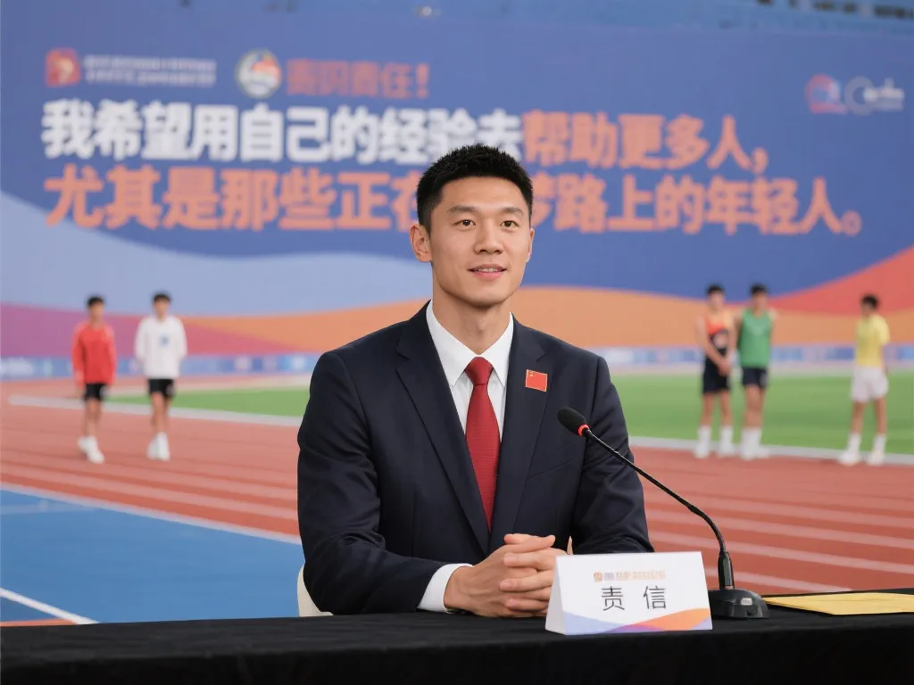 通过这场比