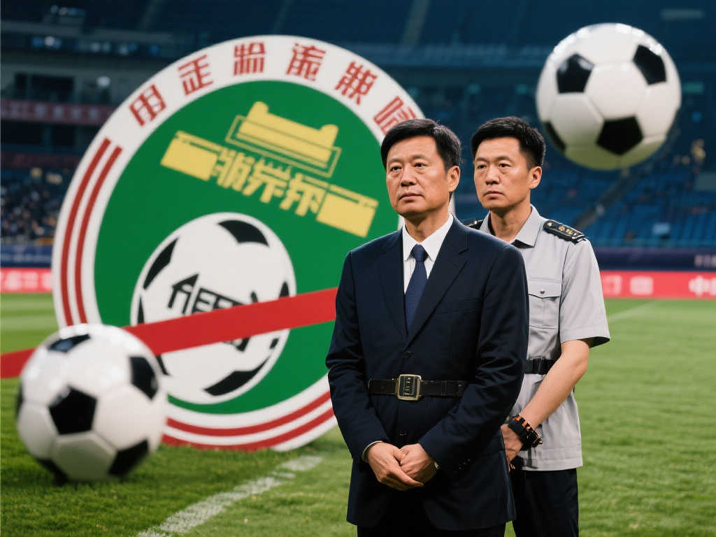 是一个充满