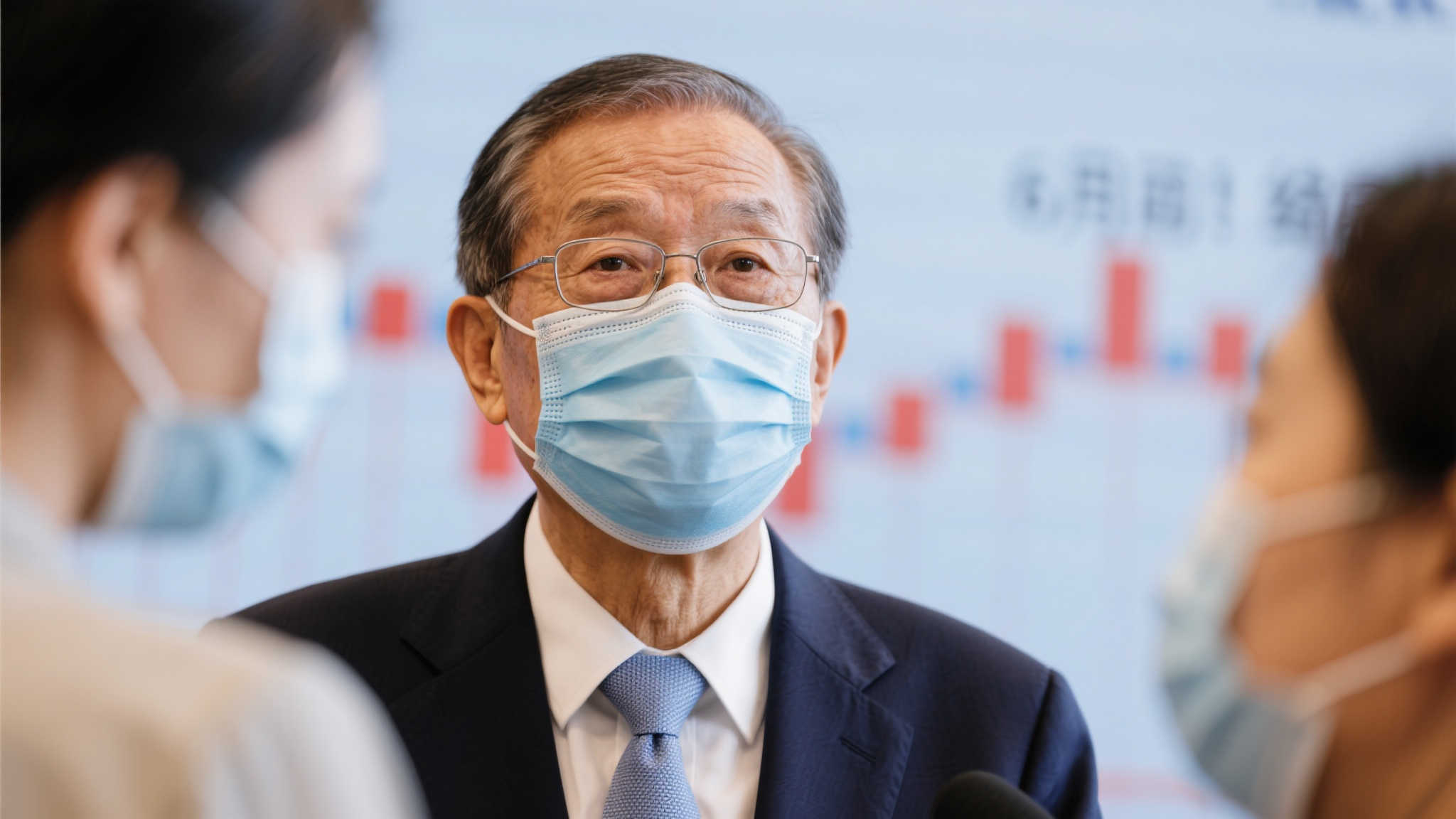 是一次重新