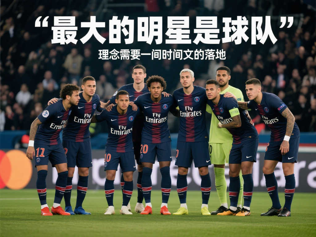李毅