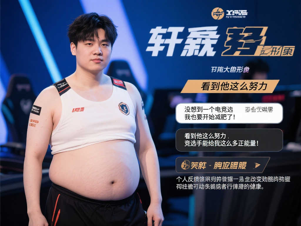 而瓊斯僅用