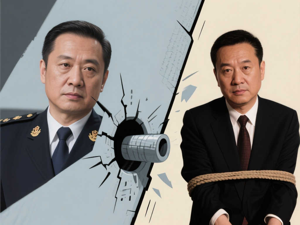更多精彩瞬