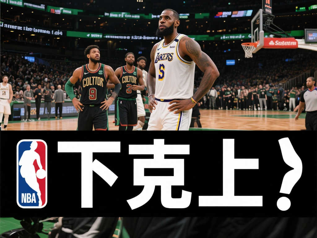 难得