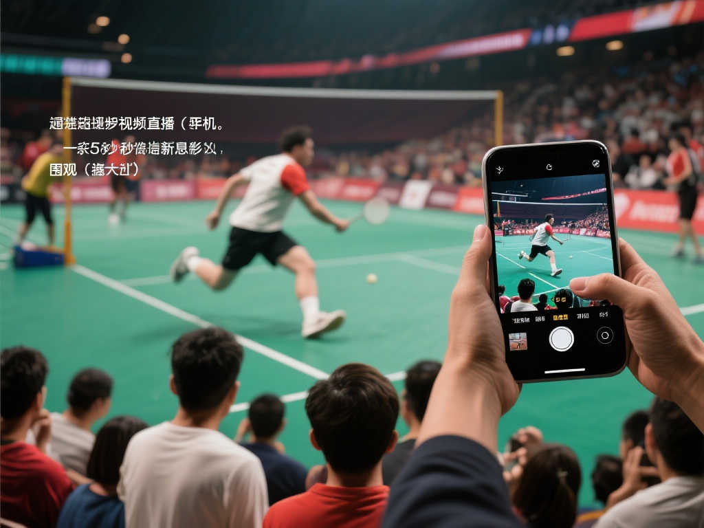 社会责任的