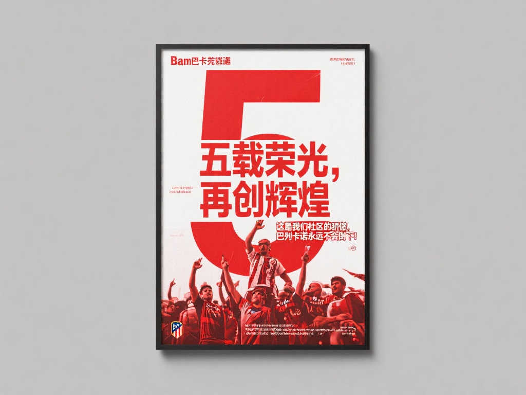 波耶特曾面