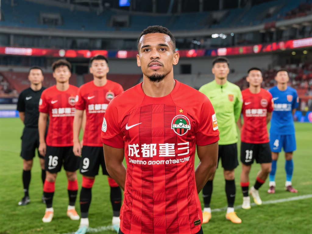 无疑是其在