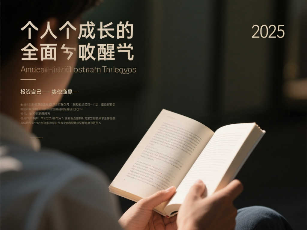 上了媒体的