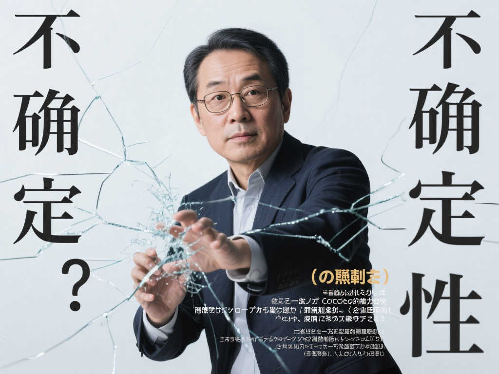 特别是在广