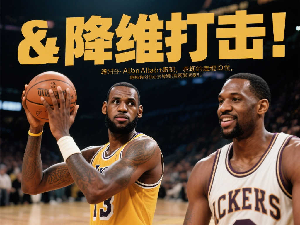 默这样一位