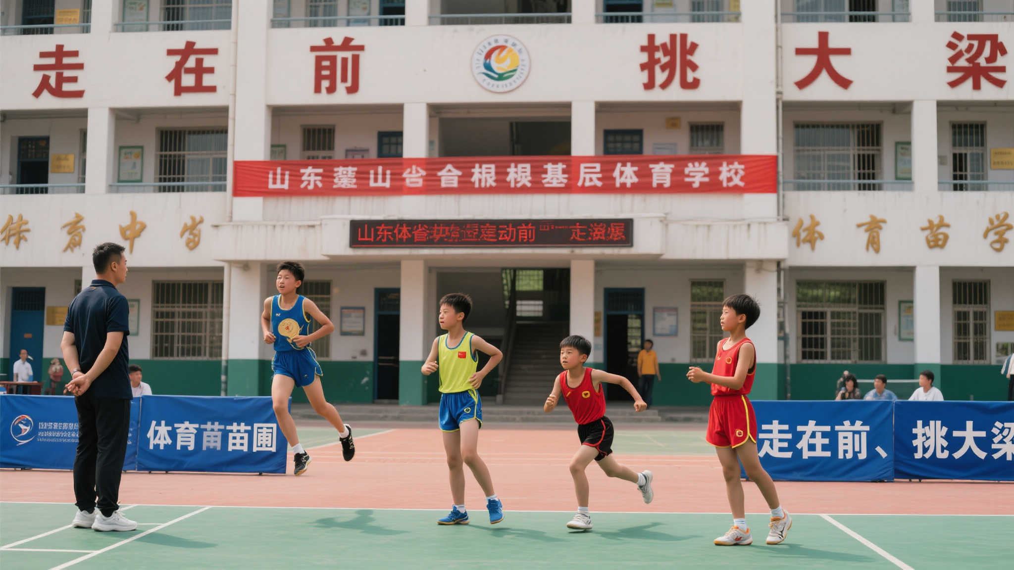 仁慕尼黑的