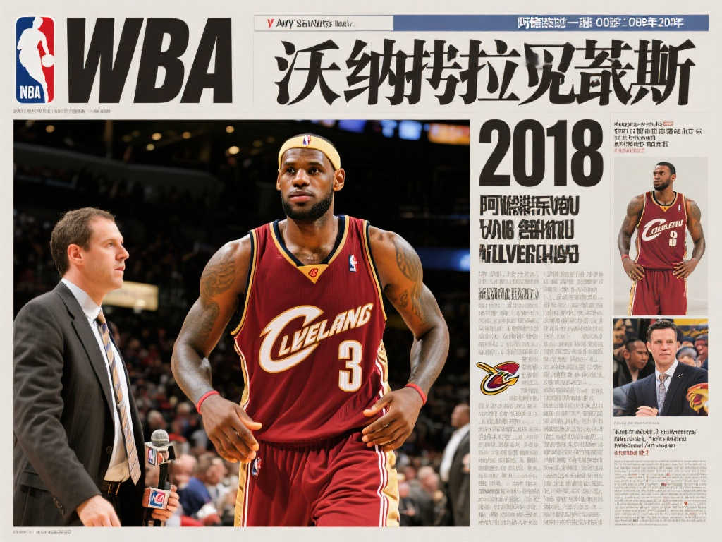 身后