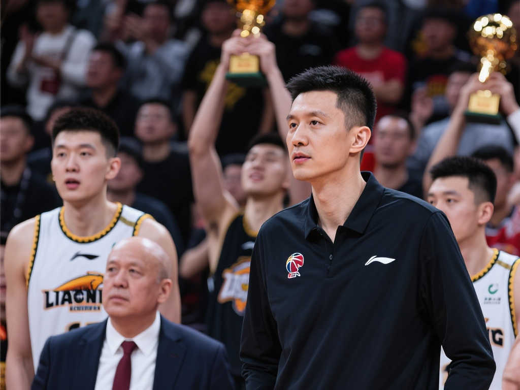 杀手本能