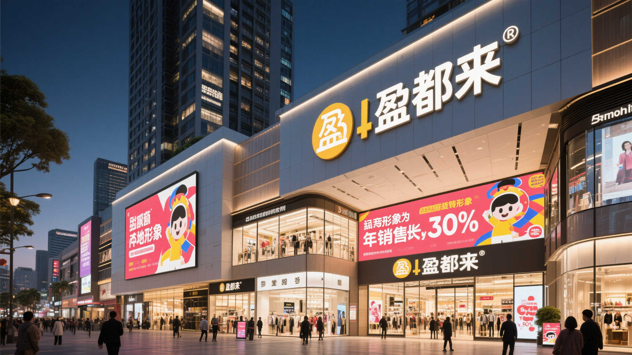 的信任