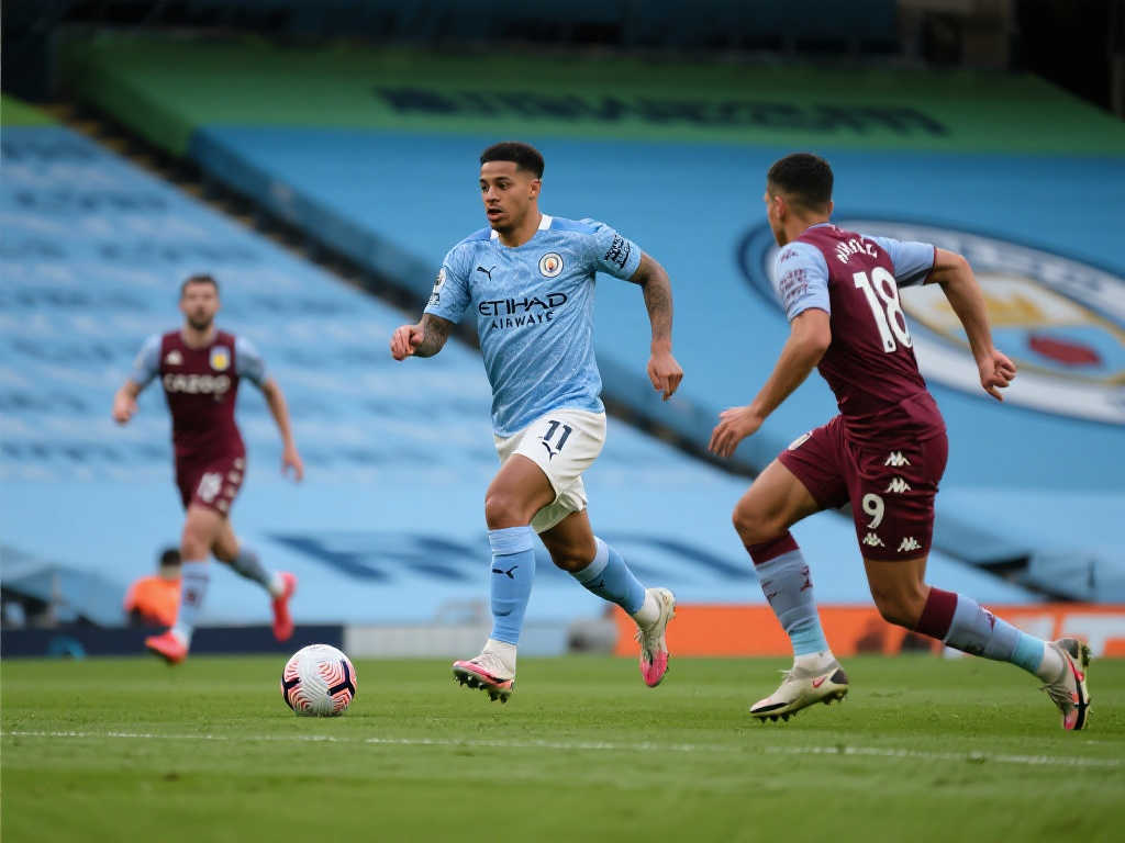 内可以盈利 内可以盈利