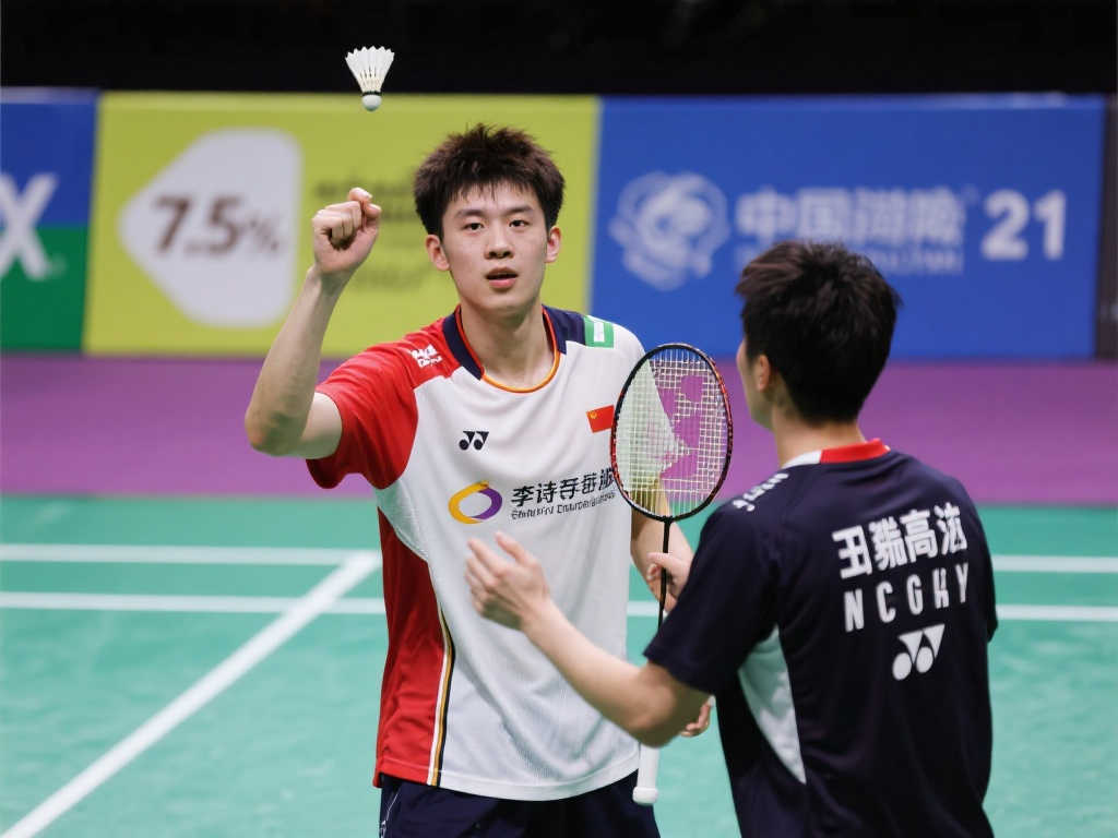 他的个人风 他的个人风