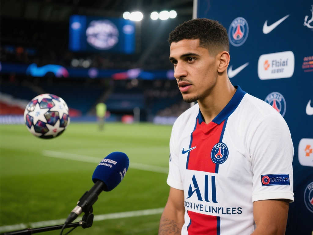 到豪门队伍 到豪门队伍