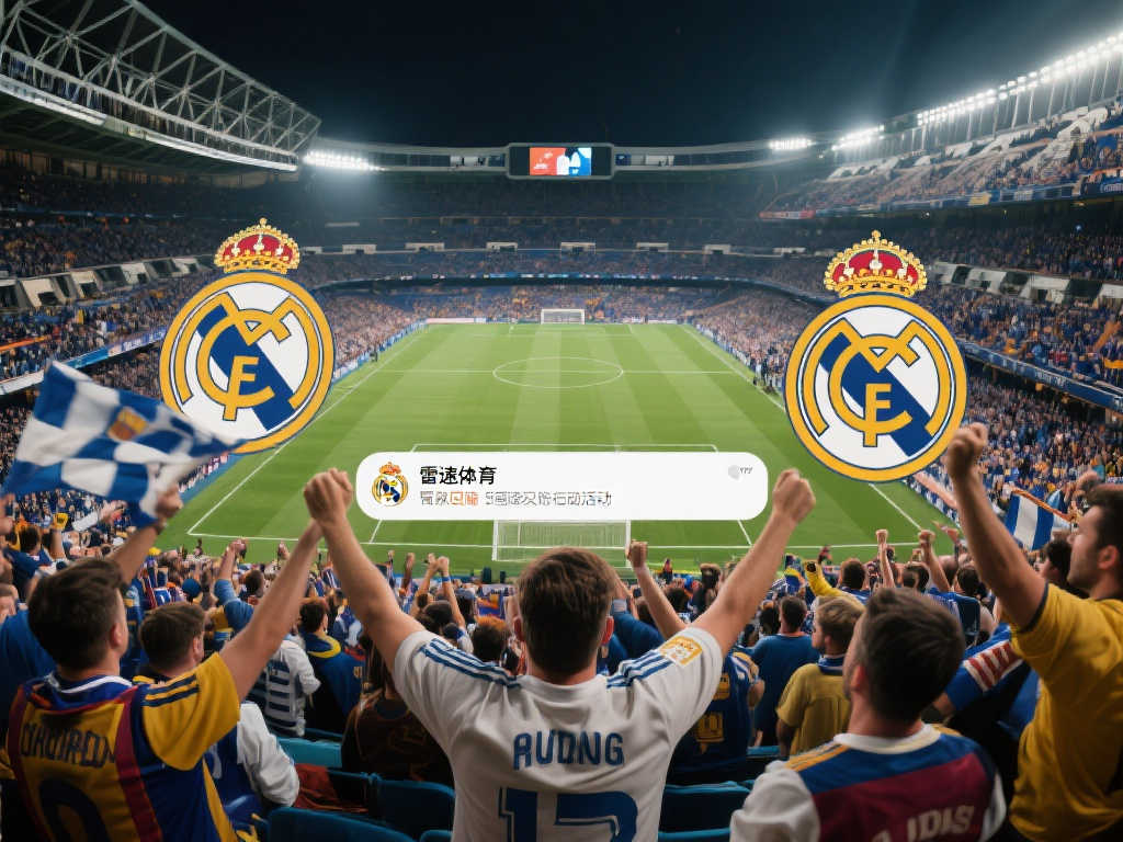 挥下放至替 挥下放至替