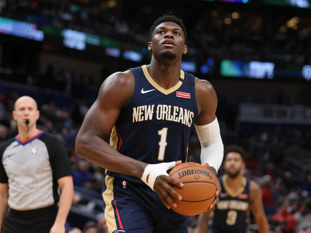 彩的一筆 彩的一筆