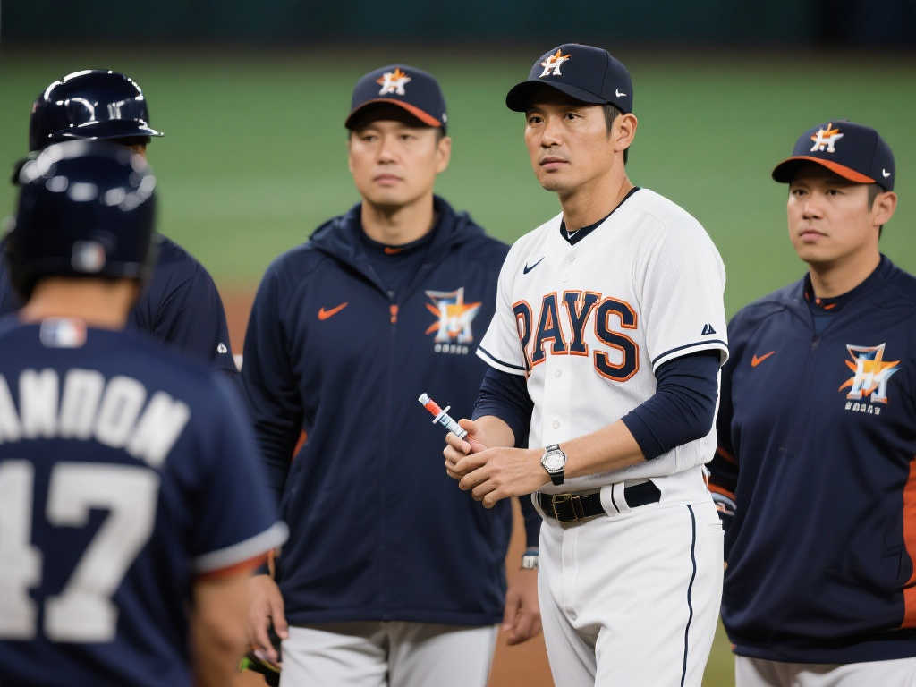 冷静和专注 冷静和专注