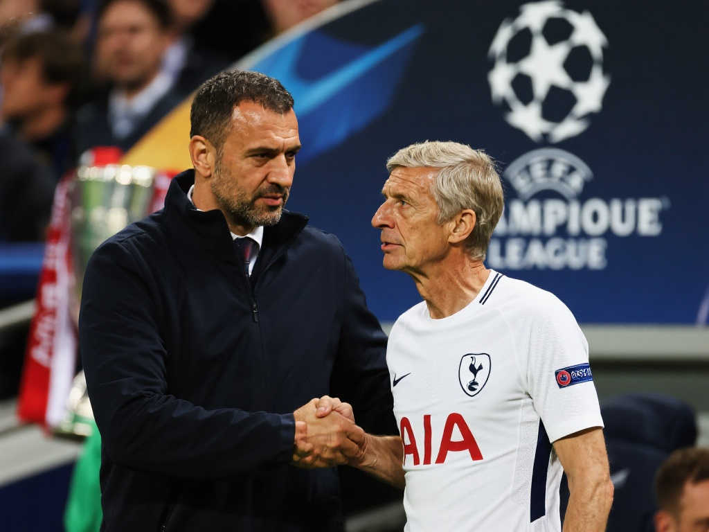 中国女篮在 中国女篮在