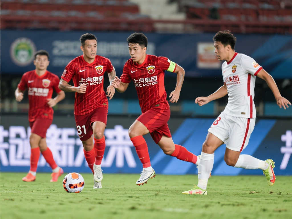 中超联赛的 中超联赛的