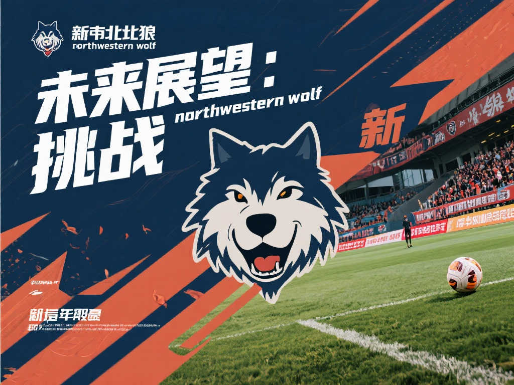 态不止关乎 态不止关乎