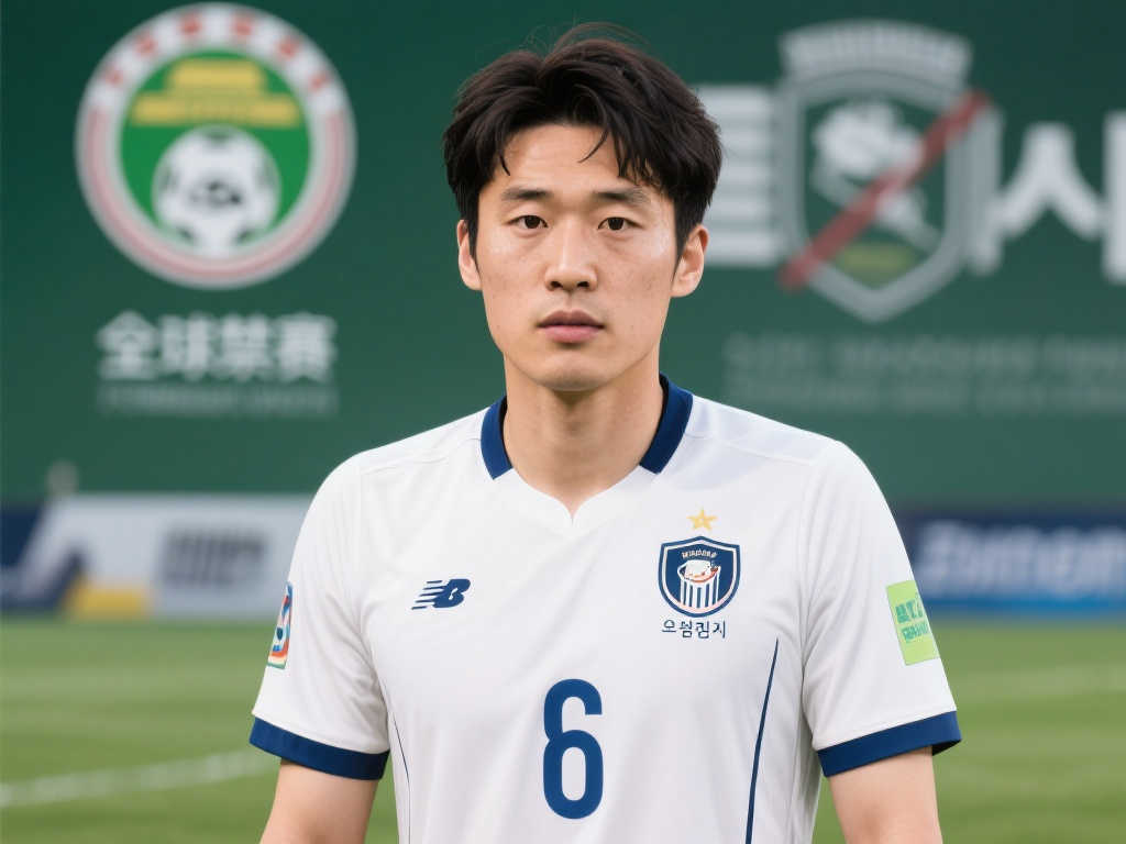 士关注的焦 士关注的焦