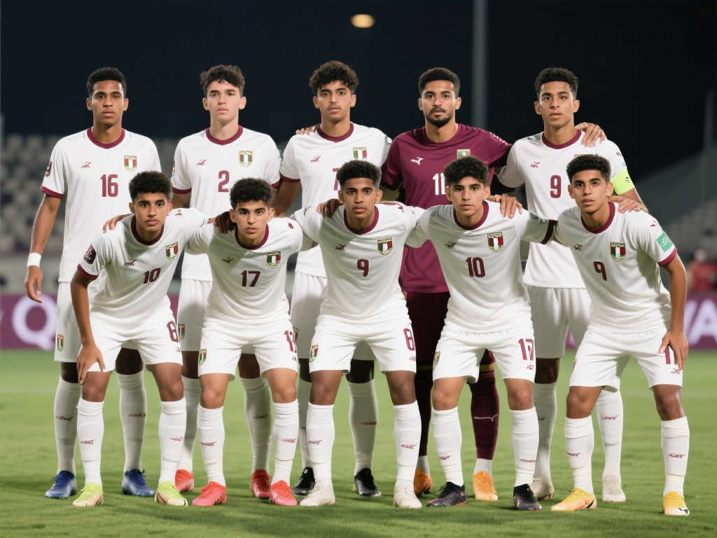 内面临一些 内面临一些