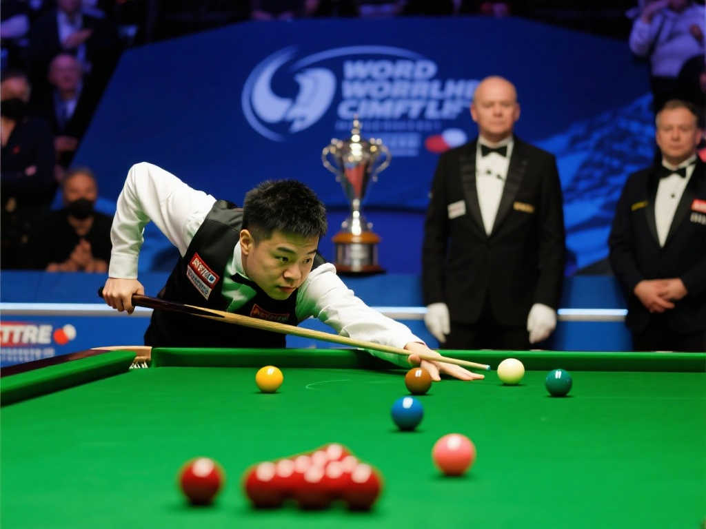 更具稳定性 更具稳定性