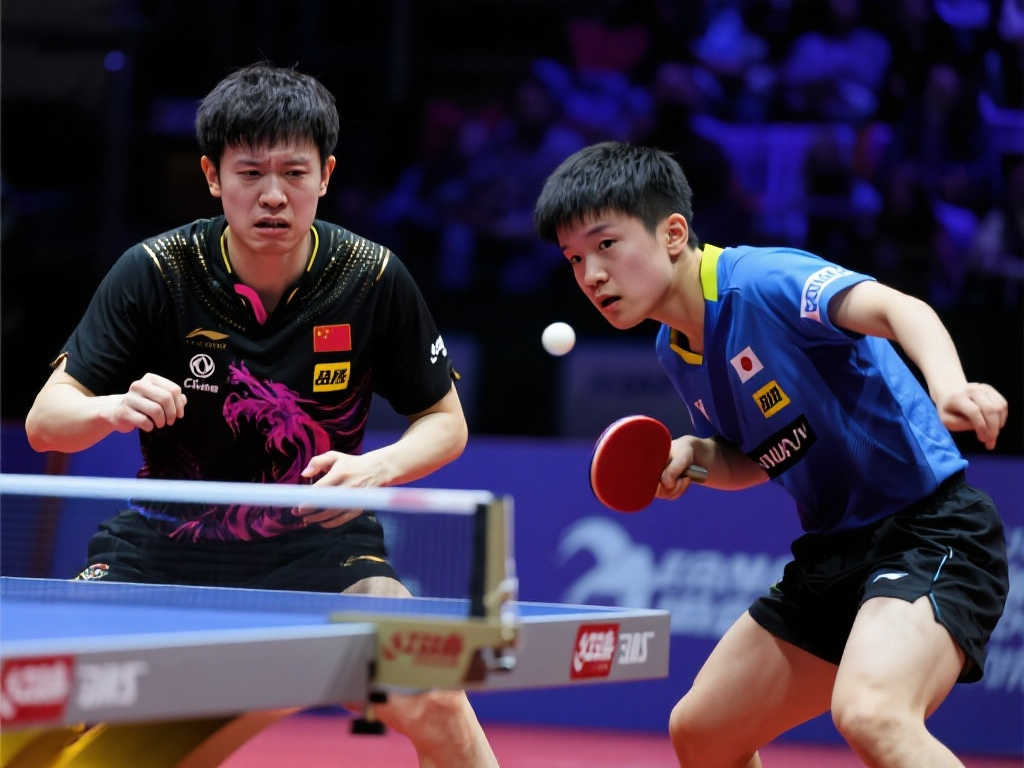 尔的加盟 尔的加盟