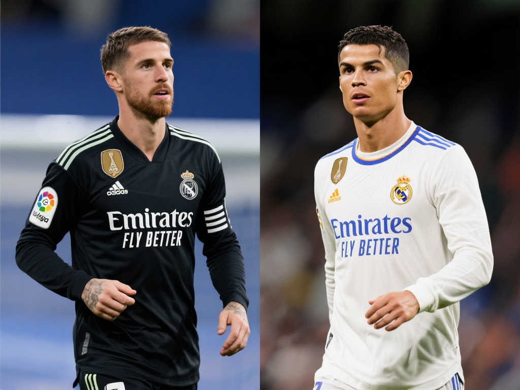 佳的学员则 佳的学员则