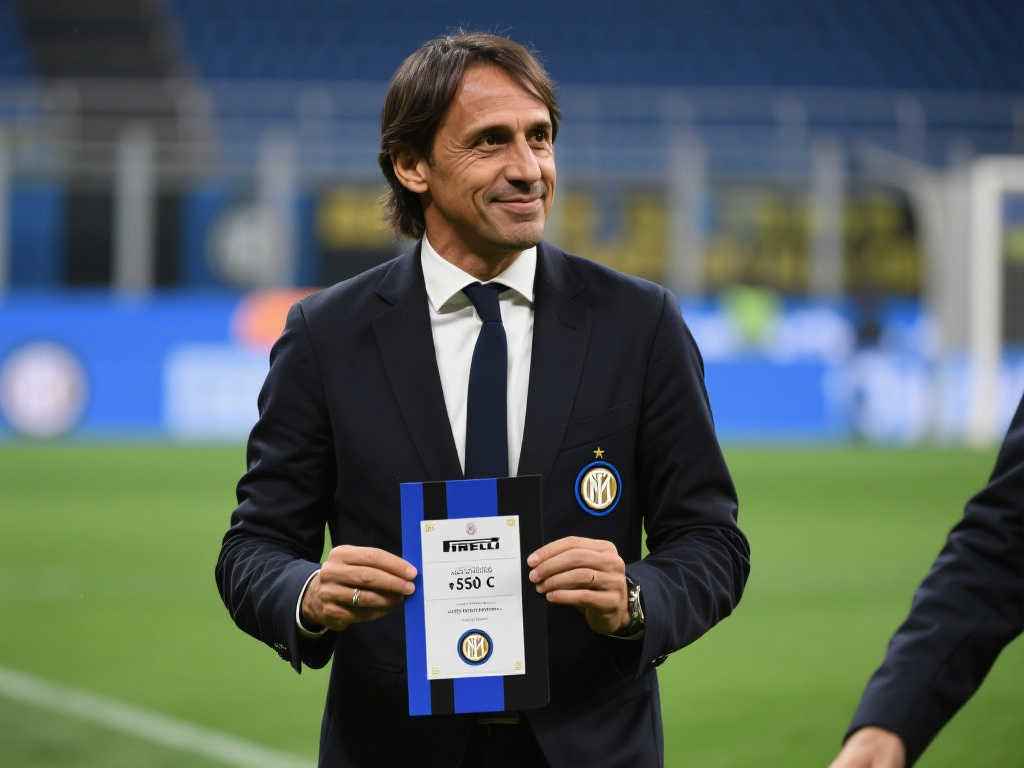 案例是在某 案例是在某