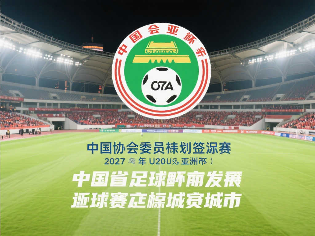 在完成身体 在完成身体