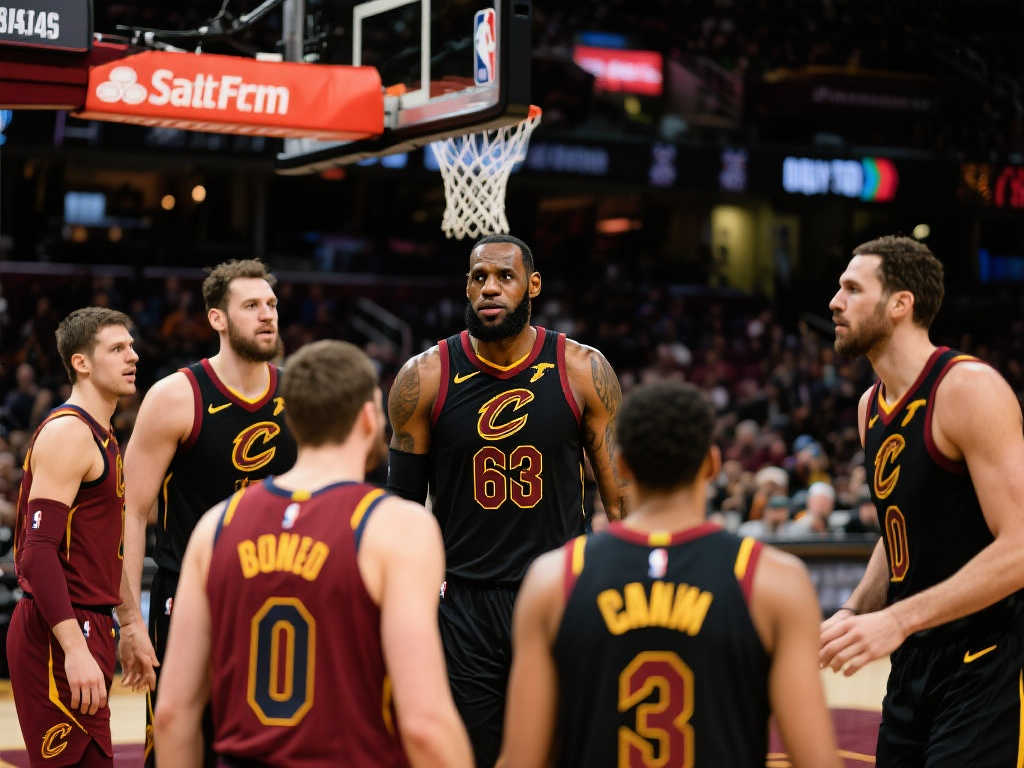 孙兴慜梅开二度 热刺力挫霍芬海姆.