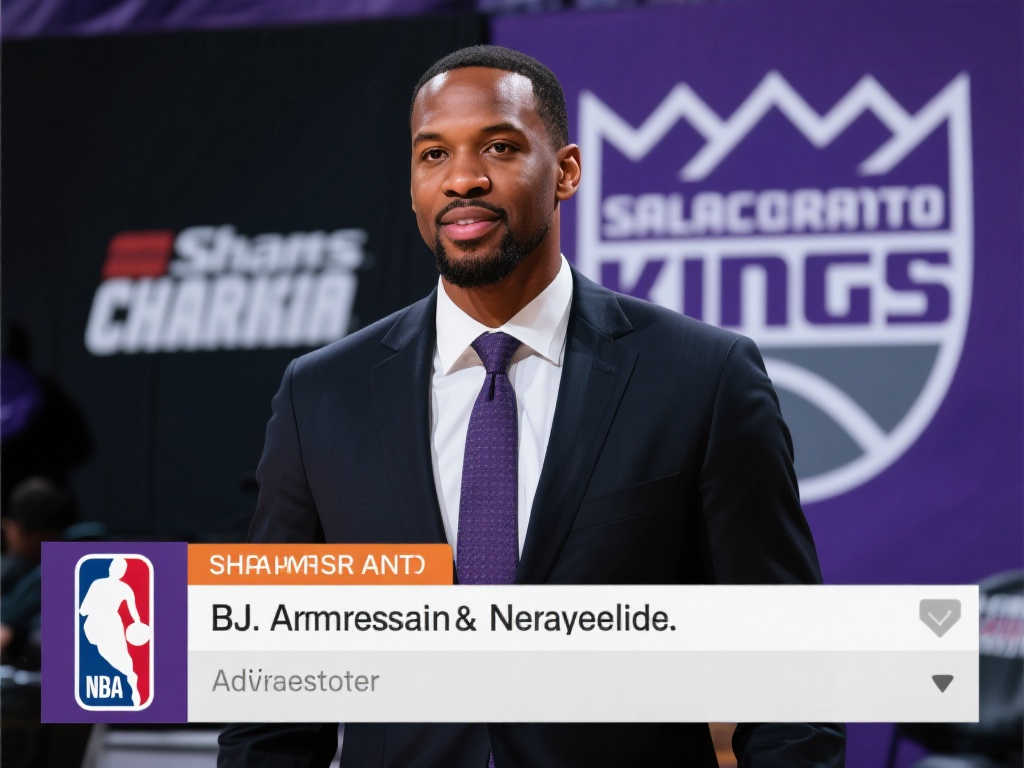 安东尼回归训练，滕哈赫与他进行了亲切的交流