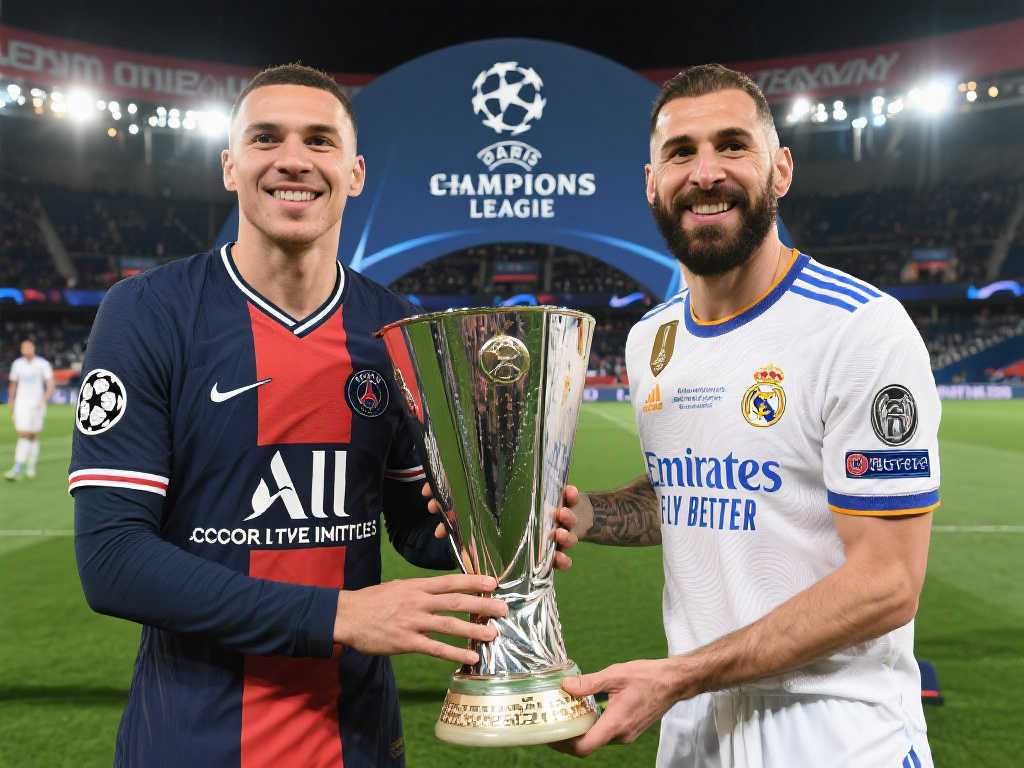 曼聯：奧納納能站穩 德赫亞當初很難.