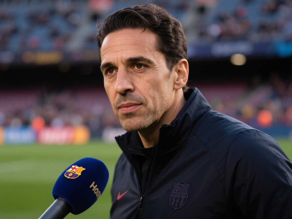 成功打下了 成功打下了